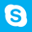 skype: stevexu1988